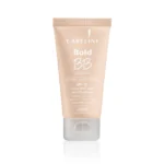 Careline Bold BB Face Cream, SPF 30 LIGHT