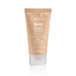 Careline Bold BB Face Cream, SPF 30 MEDIUM