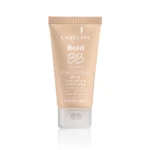 Careline Bold BB Face Cream, SPF 30 MEDIUM LIGHT