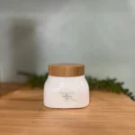 Baby Balm