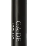 Gade Idyllic Satin Eyebrow Pencil Blonde Brown