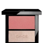 Gade Velveteen Blush & Shimmer Duet Bloom & Glow
