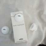 Body Cupping Kit