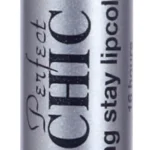 Chic Long Stay Lip Color Baby Pink