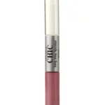 Chic Long Stay Lip Color Soft Pink