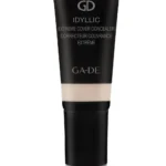 Gade Idyllic Extreme Cover Concealer Natural