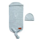 Cocoon Set - Antra Blue