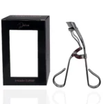 Dreeme Lash Curler Extra Comfort