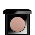 Gade Matte Velveteen Mono Eye Shadow Dusty Rose