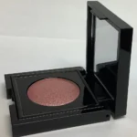 Gade Metallic Velveteen Mono Eye Shadow Velvet Rose