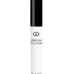 Gade Essentials Eyelid Primer 6ML