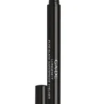 Gade Longevity Pure Black Waterproof Eyeliner