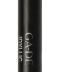 Gade Idyllic Satin Eyebrow Pencil Grey Brown