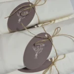 Jersey Swaddle Blanket