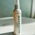 Magnesium Spray
