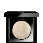 Gade Metallic Velveteen Mono Eye Shadow Sand Shimmer