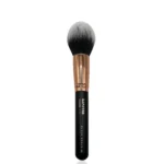Saphyre by Tova Blush Brush 2A