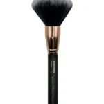 Saphyre by Tova Bronzer or Powder Brush 1C
