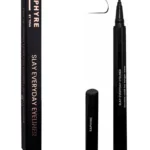 Saphyre by Tova Slay Everyday Eyeliner KFP