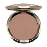 Saphyre by Tova Slim-it Contour Powder KFP
