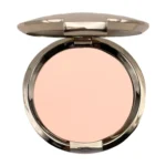 Saphyre by Tova Smooth-it Setting Powder KFP (01)