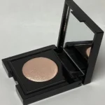 Gade Metallic Velveteen Mono Eye Shadow Satin Veil