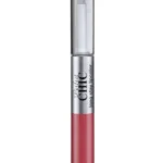 Chic Long Stay Lip Color Pretty Pink