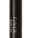 Gade Idyllic Satin Eyebrow Pencil Soft Brown