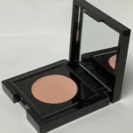 Gade Matte Velveteen Mono Eye Shadow Natural