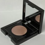 Gade Metallic Velveteen Mono Eye Shadow Satin Beige