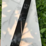 BLACK/WHITE Marble *CUSTOM ORDED