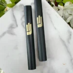 Black GOLD Exclusive Shin 6 Inches