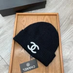 CC Beanie Hat Preorder