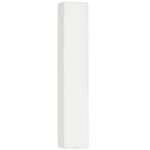 WHITE CONCRETE- NO SHIN