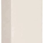 IVORY+  Silver Shin Concrete