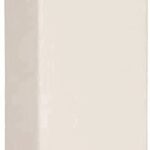 IVORY+ Wood Shin Concrete