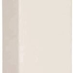 IVORY+ Gold Shin Concrete