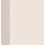 IVORY+ Engraved Shin Concrete