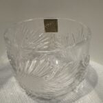 Lalique Ice Bucket