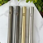 Brass Solid Design Collection