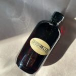 Brewology Mini Cold Brew