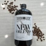 Brewology Large Cold Brew