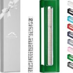 GREEN Acrylic-Lucite