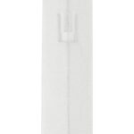 Modern Cement Pyramid Shin