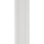 Modern Cement Embossed Shin