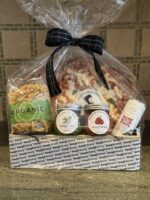 #2 Package Mishloach Manot - Image 2