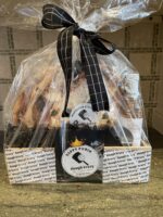 #3 Package Mishloach Manot - Image 2