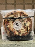 #5 Package Mishloach Manot - Image 2