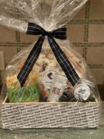 #4 Package Mishloach Manot - Image 2