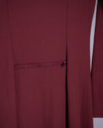 The A-Line Active Dress - Image 4